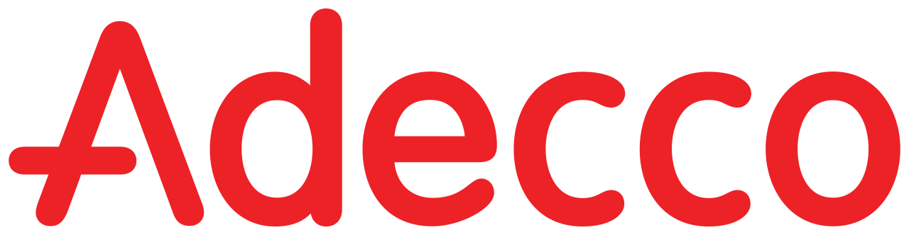 Adecco France